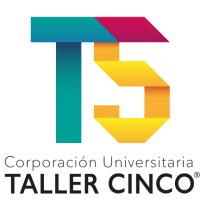 Taller 5